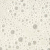 Tea Tree Scalp Care Regeniplex Shampoo texture smear