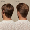 new look
