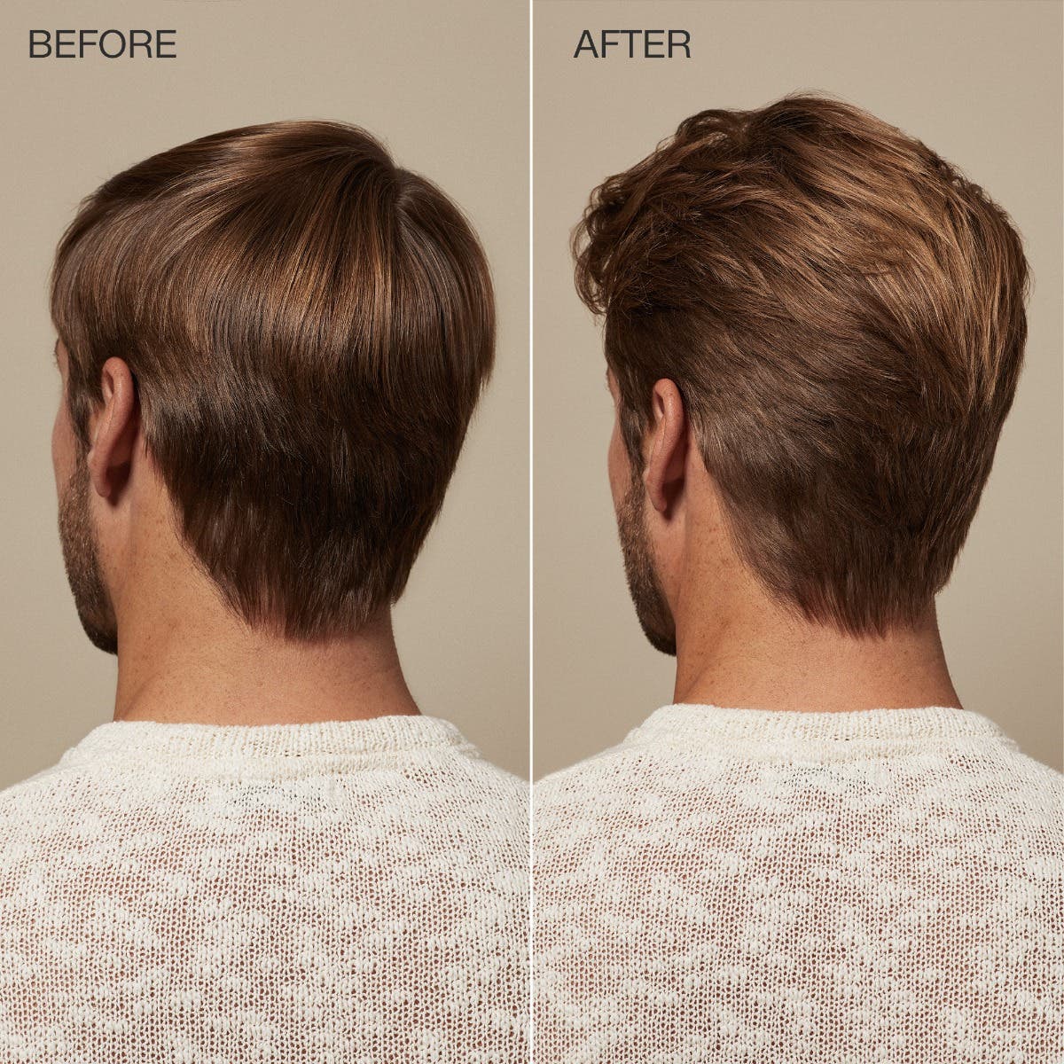 Tea Tree Scalp Care Regeniplex Tonic