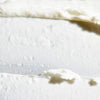 Decoratief beeld