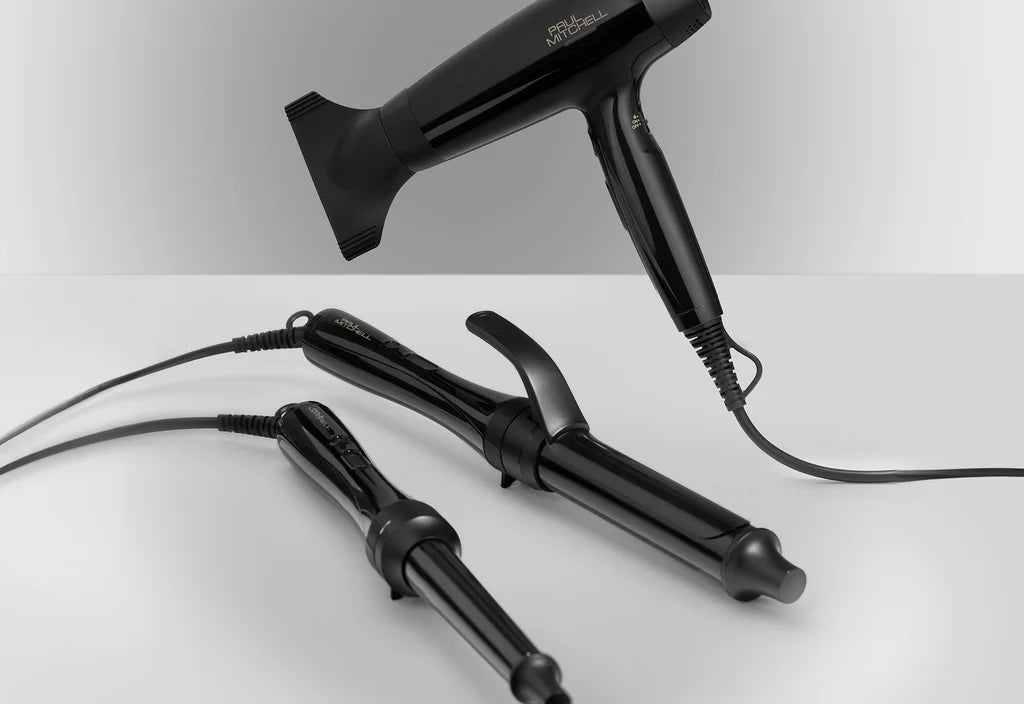 Styling Tools