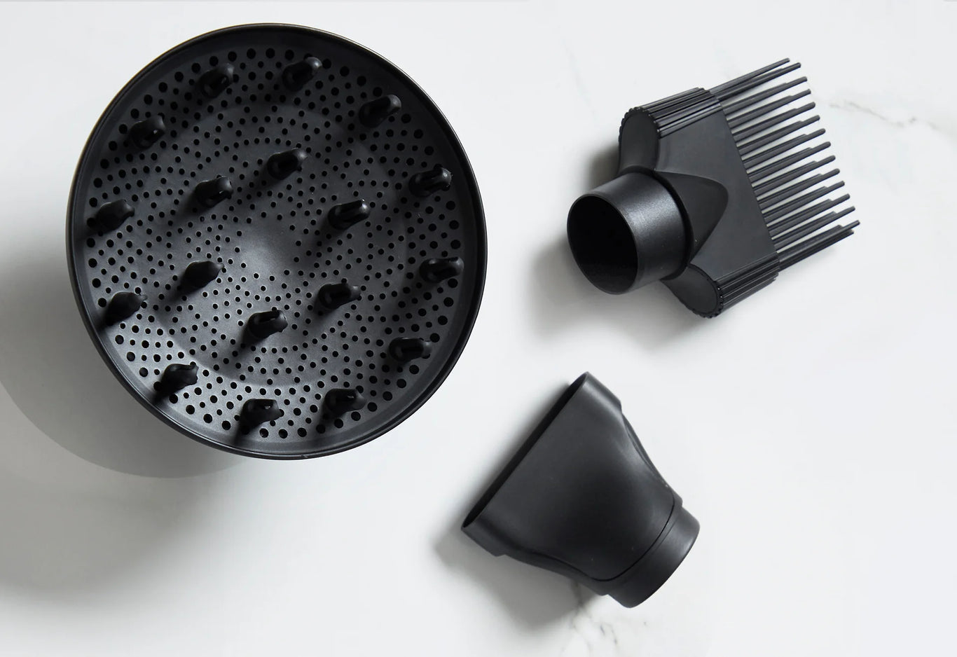 NEURO TOOL-OPZETSTUKKEN EN VERVANGONDERDELEN